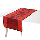Runner Ottomane Linen, , swatch