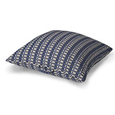 Pouf Origin Rythme Cotton, , swatch