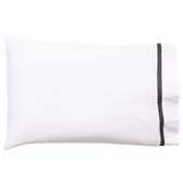 2 Pillowcases Apparat Cotton, , swatch
