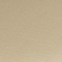 Fitted sheet Arabesque Cotton, , swatch