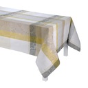 Nappe enduite Marie-Galante Coton, , swatch