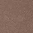 Serviette de table Cottage Coton, , swatch