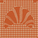 Essuie-mains Haute viennoiserie Coton, , swatch