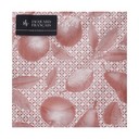 Paper napkin Arrière-pays Cotton, , swatch