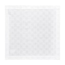 Napkin Anneaux Cotton, , swatch