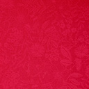 Serviette de table Cottage Coton, , swatch