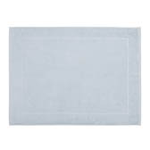 Bath mat Caresse Cotton, , swatch