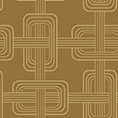 Tray H&ocirc;tel particulier Wood, , swatch