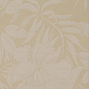 Cushion cover Nature Urbaine Acrylic, , swatch