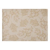 Coated placemat Champêtre Cotton, , swatch