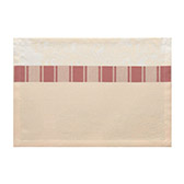 Set de table À la Française Coton, , swatch