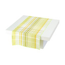 Runner Brunch Linen, , swatch