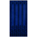 Beach towel Nautic Cotton, , swatch