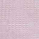 Wash mitt Pois de senteur Cotton, , swatch
