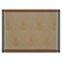 Placemat Cabaret Linen, , swatch