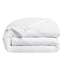 Duvet cover Palacio Cotton, , swatch