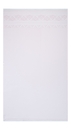 Bath towel Formentera Cotton, , swatch