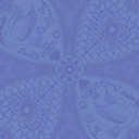 Tea towel Peace & Love Cotton, , swatch