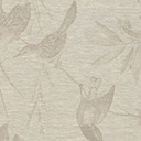 Napkin Voli&egrave;re Linen, , swatch