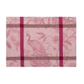 Placemat À l'orangerie Linen, , swatch