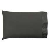 2 Pillowcases Palacio Cotton, , swatch