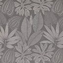 Housse de coussin Nature Sauvage Coton, , swatch