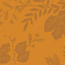 Tablecloth Manor lane Cotton, , swatch
