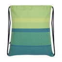 Kids'backpack Amazonie Kids Cotton, , swatch