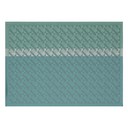 Coated placemat Veine Graphique Cotton, , swatch