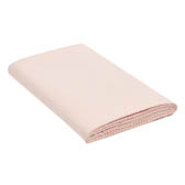Drap plat Eclat Coton, , swatch
