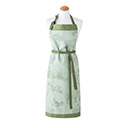 Apron Joséphine Cotton, , swatch