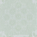 Tablecloth Jardin d'orient Linen, , swatch