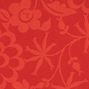 Placemat Provence Cotton, , swatch