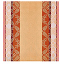 Napkin Mumbai Cotton, , swatch