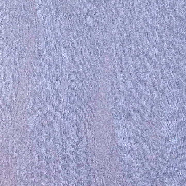 Flat sheet Nuances Cotton, Linen, , swatch