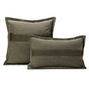 Cushion cover Slow Life Cotton, , swatch
