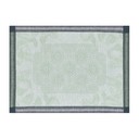 Placemat Jardin d'orient Linen, , swatch