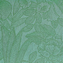 Runner Escapade Tropicale Linen, , swatch