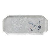 Plateau Envol Bois, , swatch