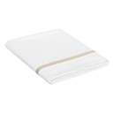 Flat sheet Apparat Cotton, , swatch
