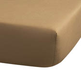Drap housse Eclat Coton, , swatch