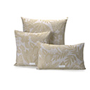 Cushion cover Barbarde Cotton, , swatch