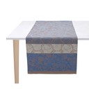 Chemin de table Cottage Coton, , swatch