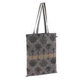Sac de plage Palmeraie Coton, , swatch