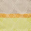 Essuie-mains &Eacute;clats Du Midi Coton, , swatch