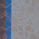 Tablecloth Cottage Cotton, , swatch