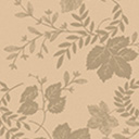 Coated placemat Manor lane Cotton, , swatch