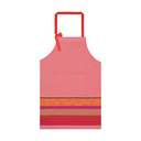 Apron Cuisine de Provence Cotton, , swatch