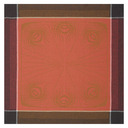 Napkin Cabaret Linen, , swatch