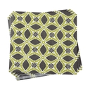 Paper napkin Bahia Paper, , swatch